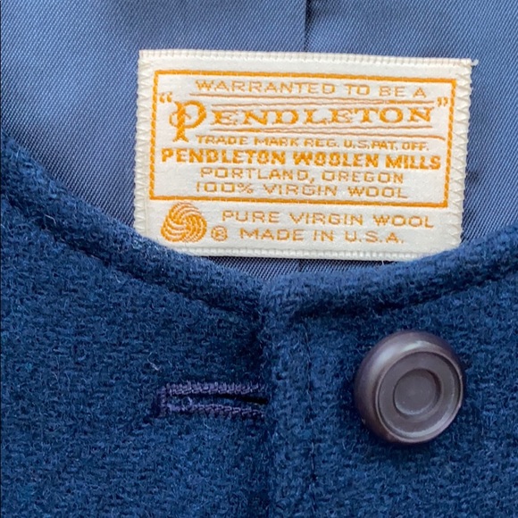 Pendleton - Picture 4 of 6